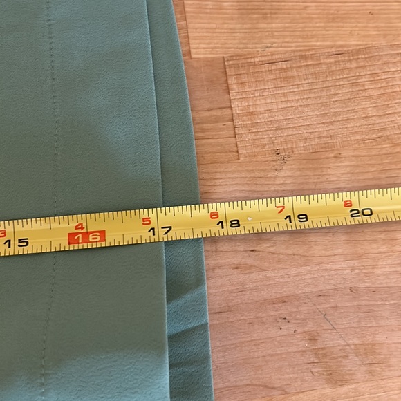 Women’s Nike Golf skort size 8 - Picture 10 of 13